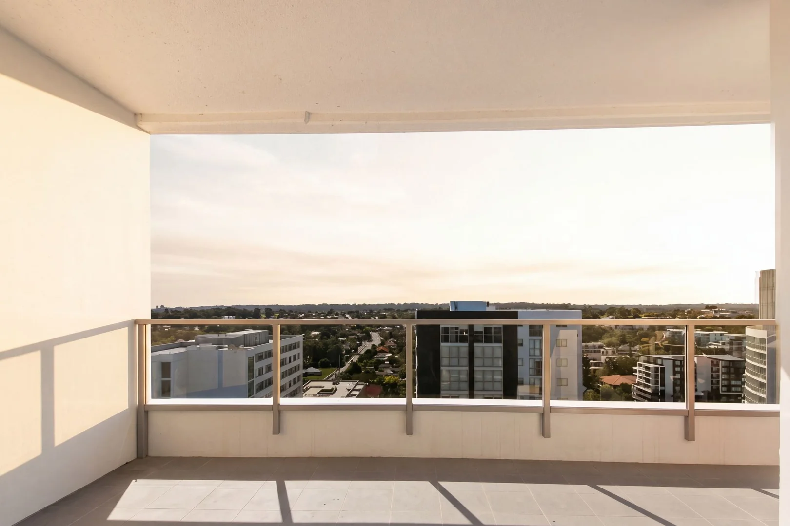 Additional image 7 of 136/2 James Street, Carlingford NSW 2118
