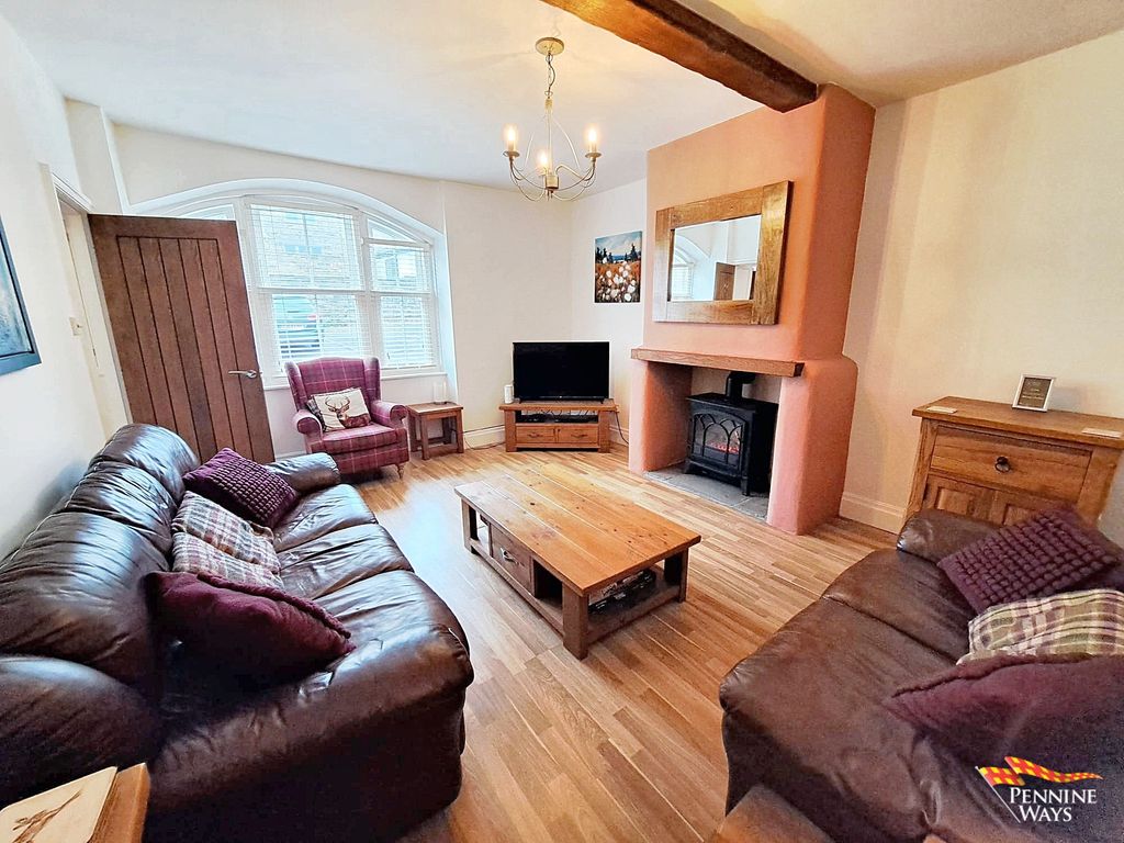 Additional image 8 of 3 bed cottage for saleKings Arms Lane, Alston CA9