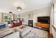 Additional image 10 of Trentham Close, Widnes WA8