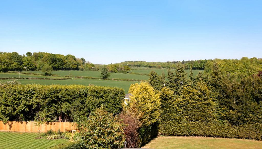 Additional image 12 of 7 bed detached house for salePenn Road, Beaconsfield, Buckinghamshire HP9