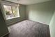 Additional image 7 of Main Street, Bainsford, Falkirk, Stirlingshire, FK2