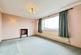 Additional image 11 of Heol Y Plas, Fforest, Pontarddulais, Swansea, Carmarthenshire, SA4