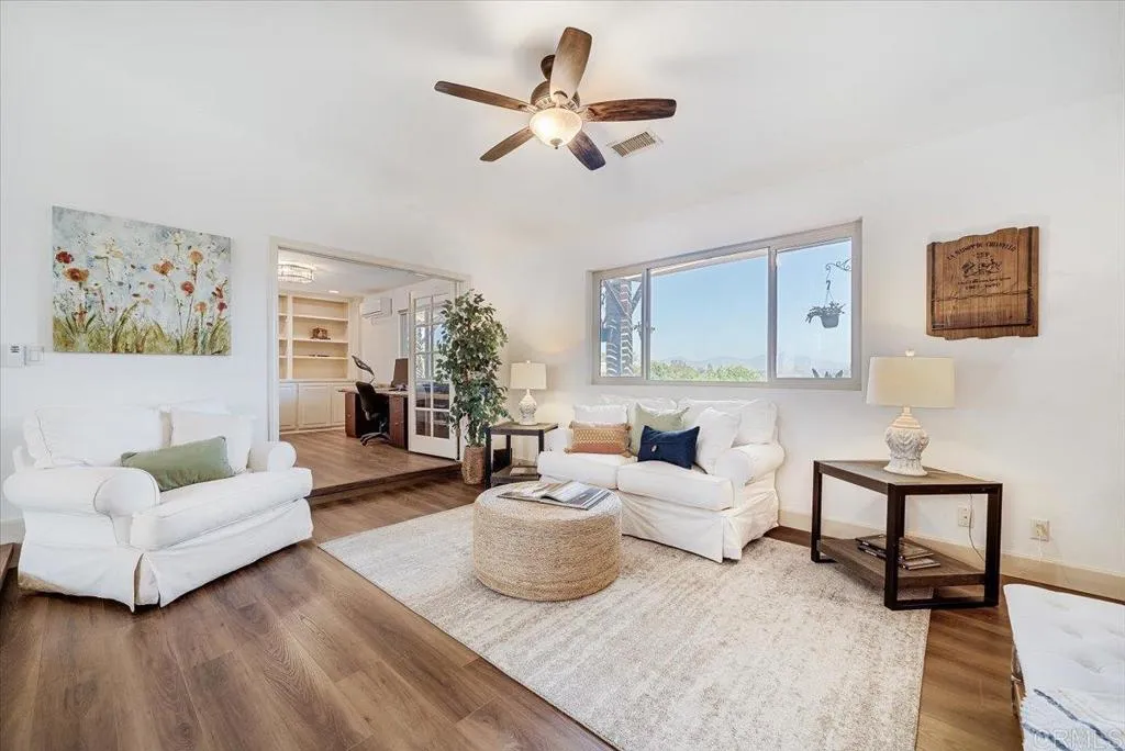 Additional image 65 of 16355 Whispering Oaks Drive, Ramona, CA 92065
