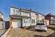 Stour Avenue, Rainhill, L35