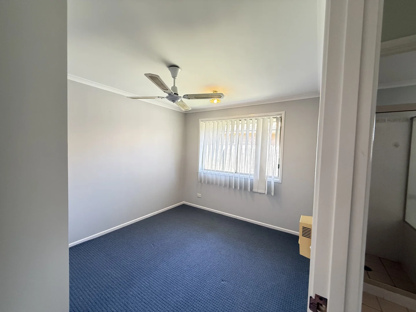 Additional image 14 of 16 Tristania Crescent, Urangan QLD 4655