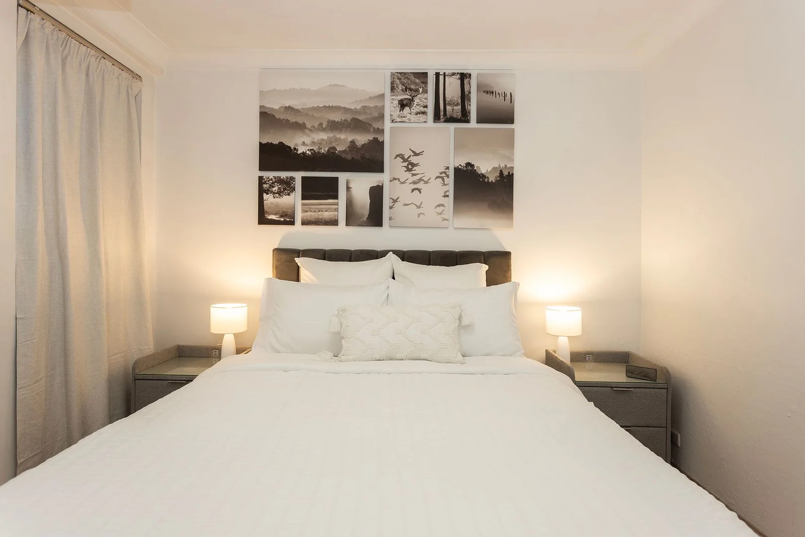 Additional image 2 of Unit 7/7-9 Pittwater Rd, Manly NSW 2095