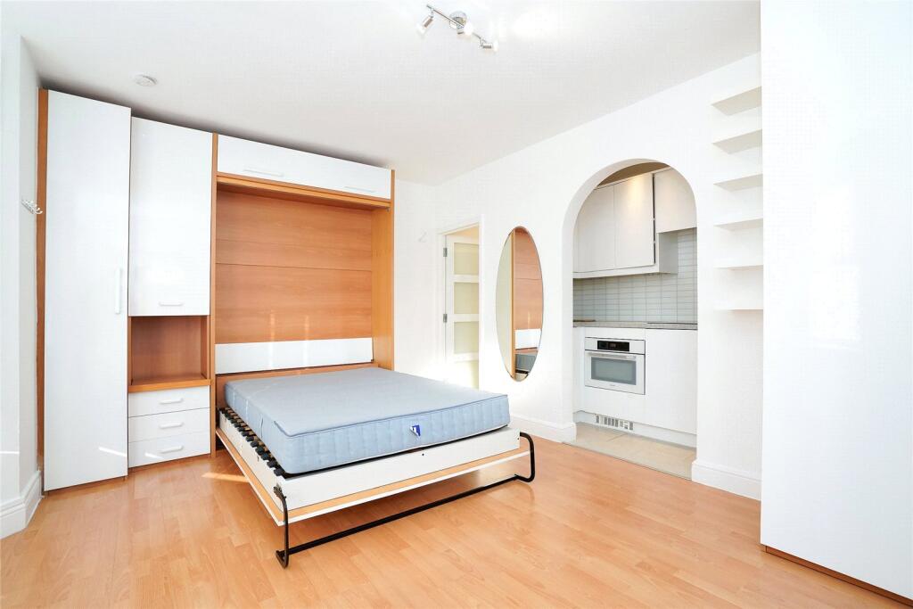 Additional image 4 of Cambridge Road, St. Albans, Hertfordshire