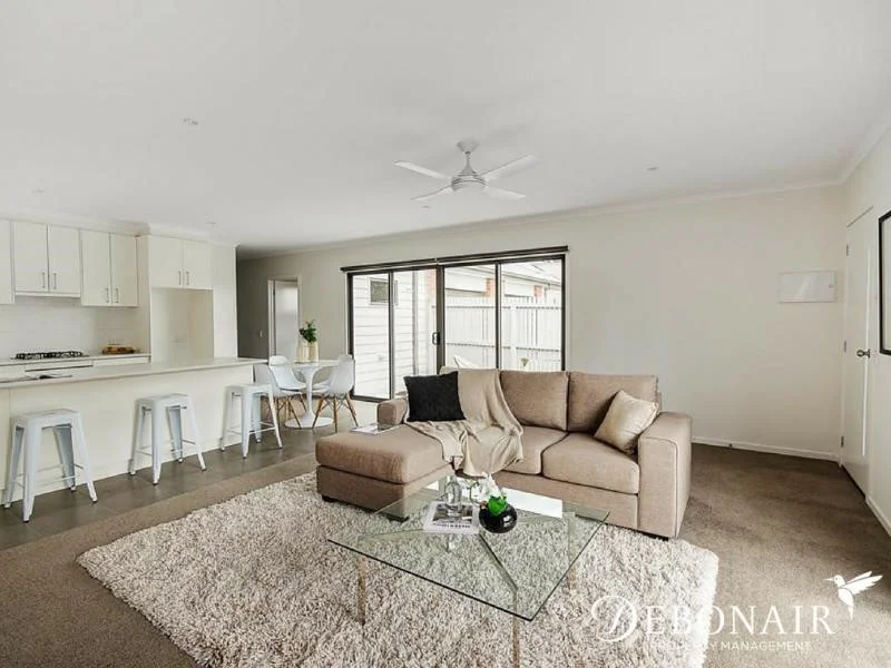 Additional image 2 of 2/254 Wilsons Road, St Albans Park VIC 3219
