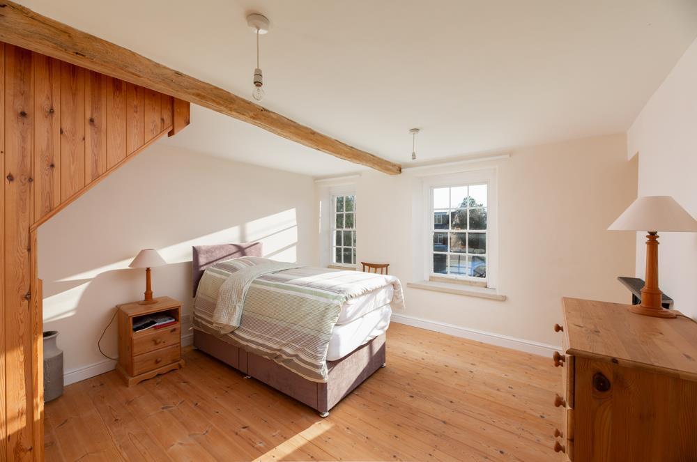 Additional image 9 of Upper Westwood, Bradford-On-Avon