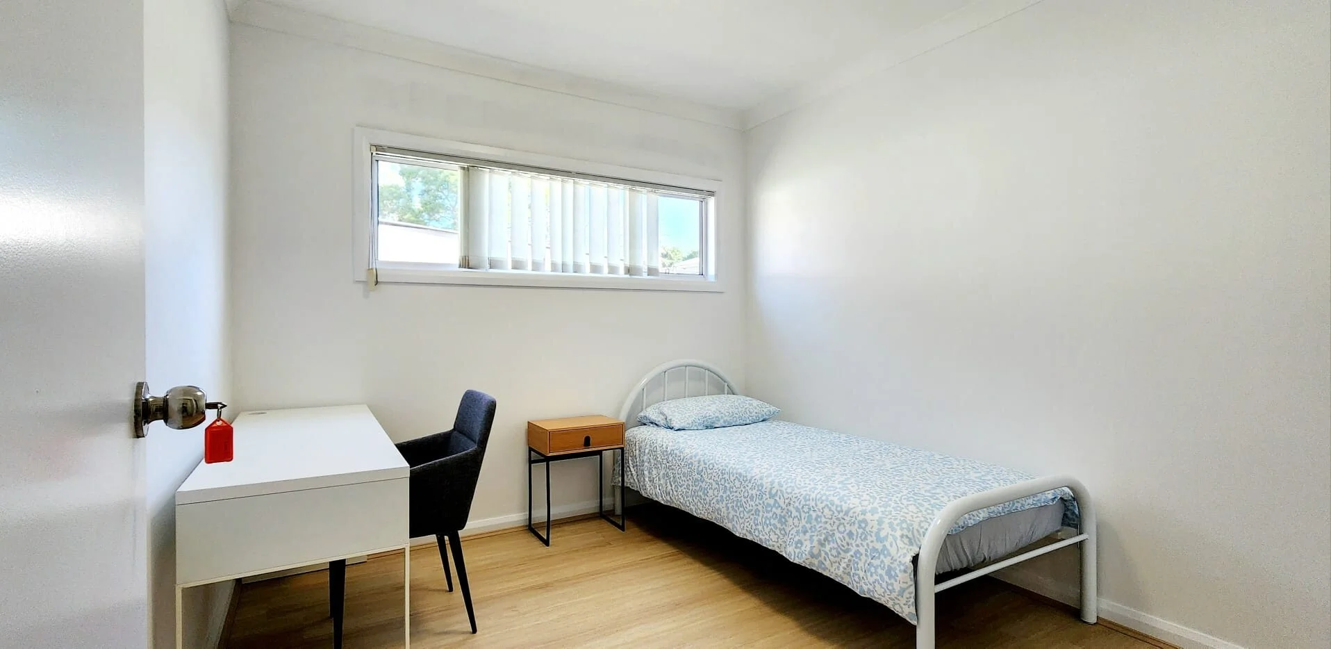 7/88A Mercury Street, Narwee NSW 2209