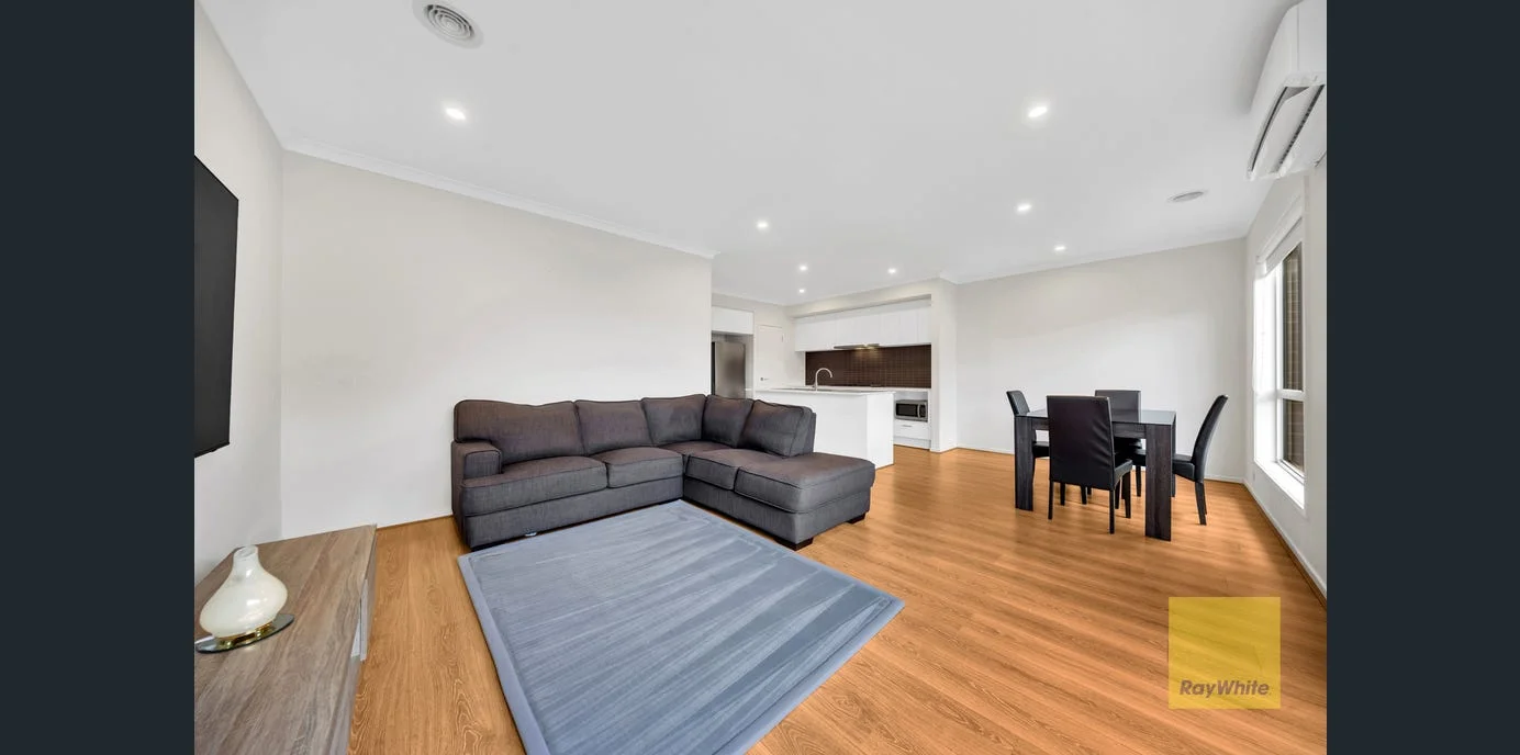 Additional image 3 of 27 Namadgi Crescent, Truganina VIC 3029