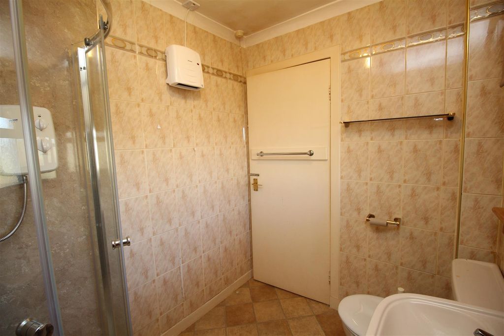 Additional image 15 of 1 bed end terrace house for sale20 Inver Park, Lochinver, Lairg IV27