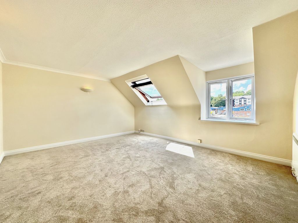 Additional image 6 of 2 bed flat for saleBritannia Road, Banbury OX16