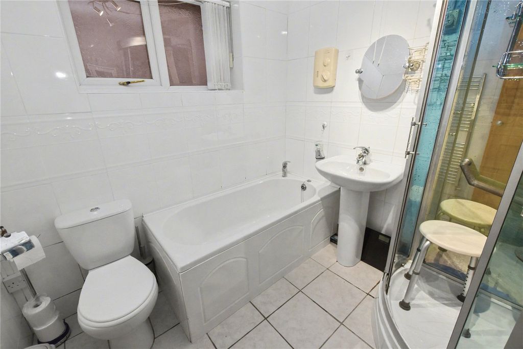 Additional image 10 of 3 bed bungalow for saleHighfield View, Leeds, West Yorkshire LS12