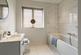 Additional image 5 of Plot 119, The Shakespeare at Aspen Brook, South Lane WA8