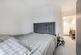 Additional image 11 of Fullbrook Avenue,  Reading,  Berkshire,  RG7