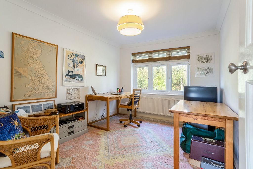 Additional image 7 of 4 bed detached house for saleWinchester Road, Alton GU34