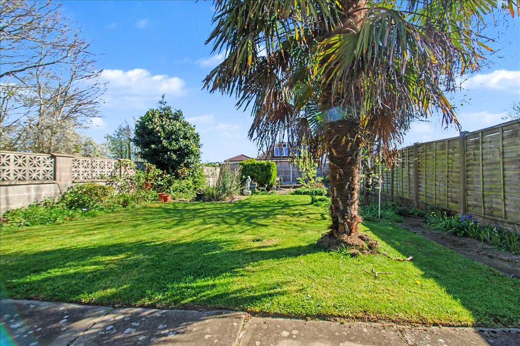 Additional image 19 of 3 bed detached bungalow for saleSpringfield Gardens, Ilkeston DE7