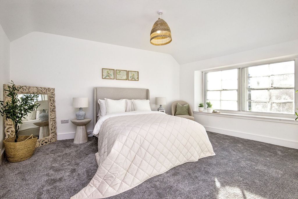Additional image 7 of 3 bed terraced house for saleHigh Street, Anstruther KY10