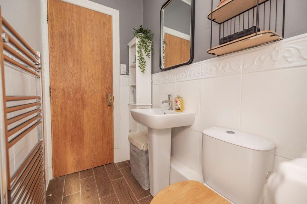 Additional image 24 of 3 bed flat for saleClifton Road, Aberdeen AB24