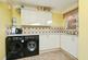 Additional image 5 of Dereham Road, New Costessey, Norwich