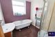 Additional image 3 of Wood End Avenue, Harrow, HA2 8NT