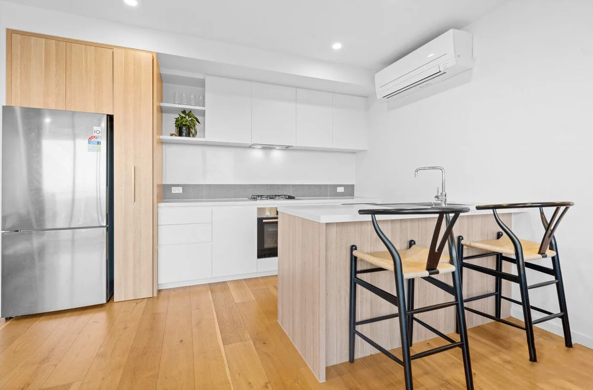 Additional image 6 of 307/362 Burwood Highway, Burwood VIC 3125