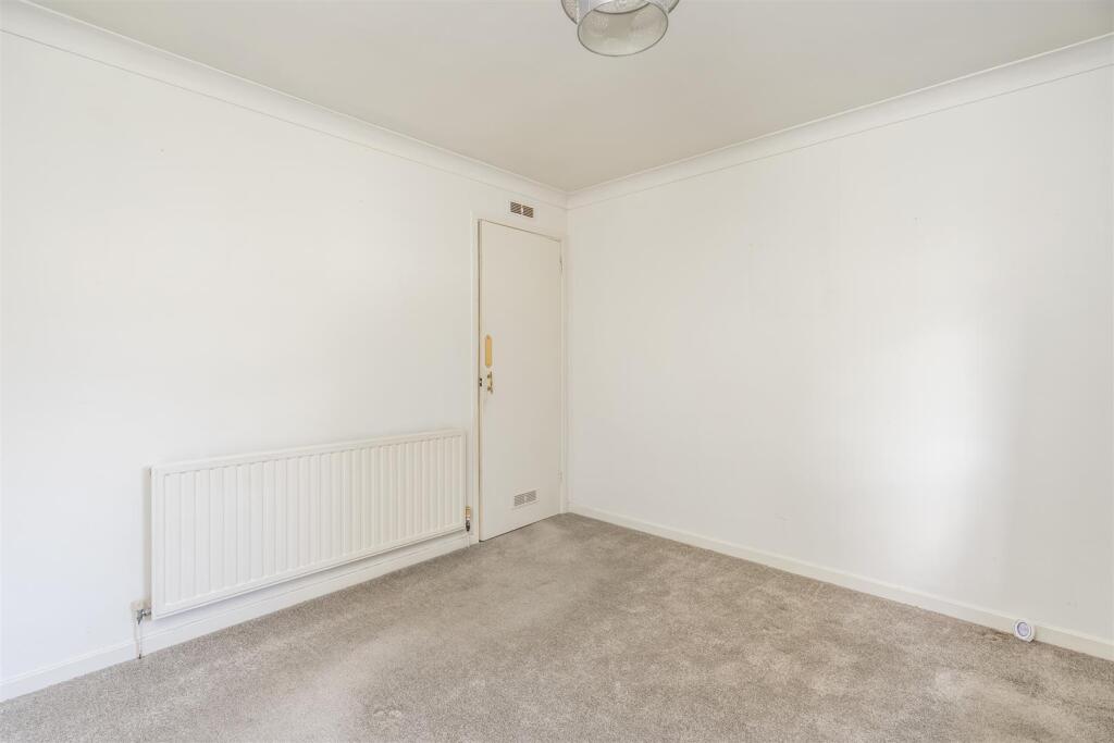 Additional image 7 of Willmore Grove, Birmingham