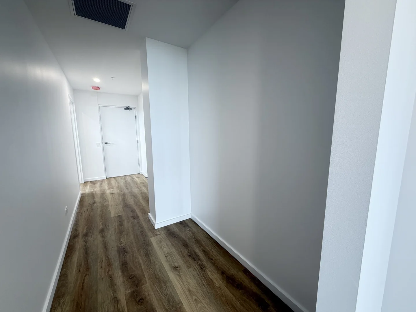 Additional image 13 of 203/35 duncan Street, Arncliffe NSW 2205