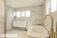 Additional image 19 of Parkside, Alkrington, Middleton, Manchester, M24