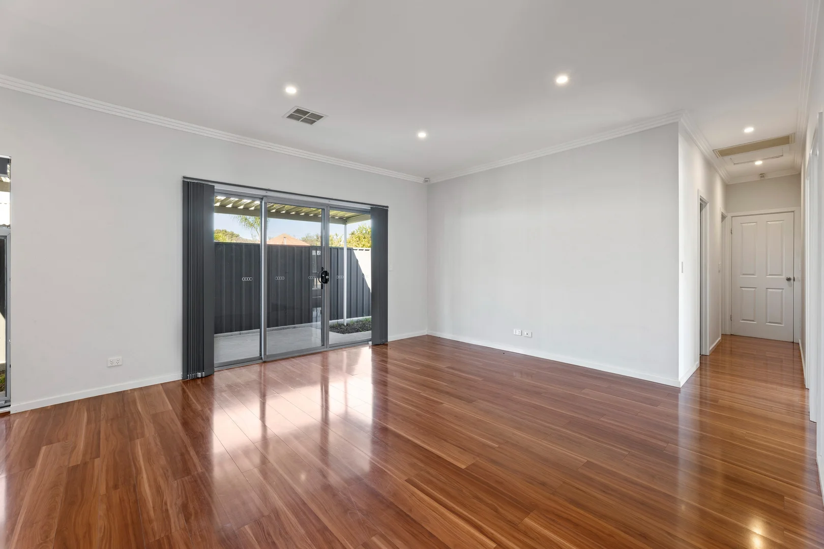 Additional image 8 of 30 Allenby Rd, Ottoway SA 5013