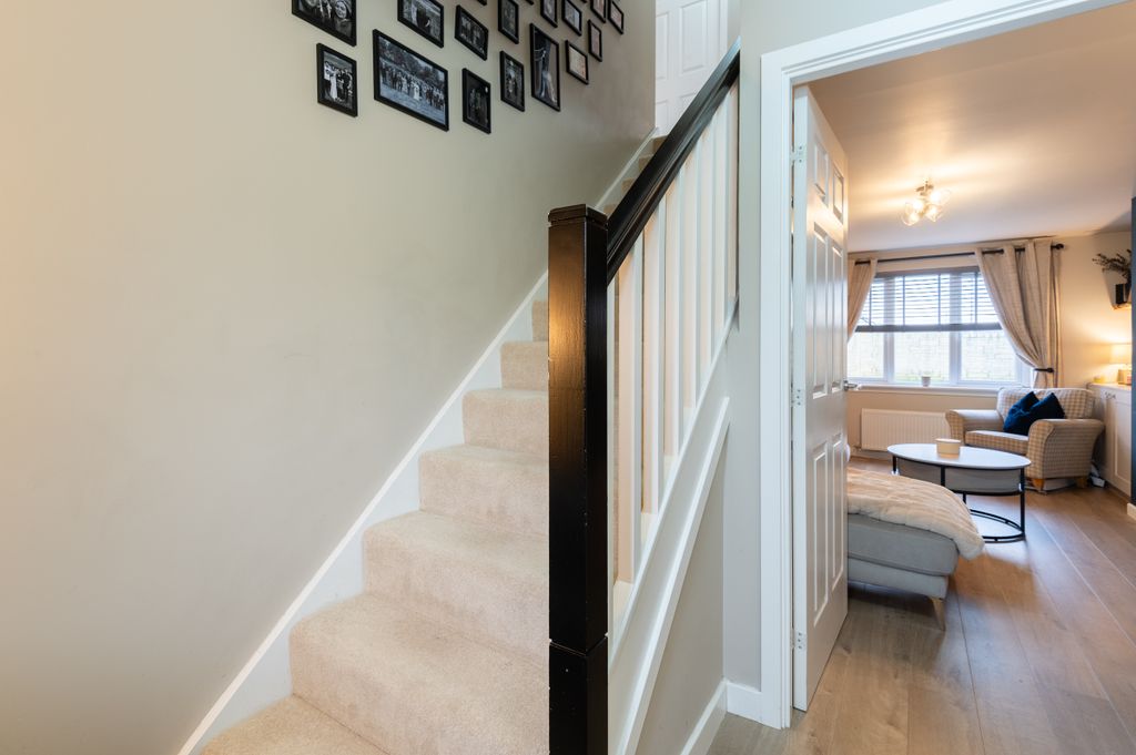 Additional image 21 of 3 bed detached house for saleDoug Ford Street, Arbroath DD11
