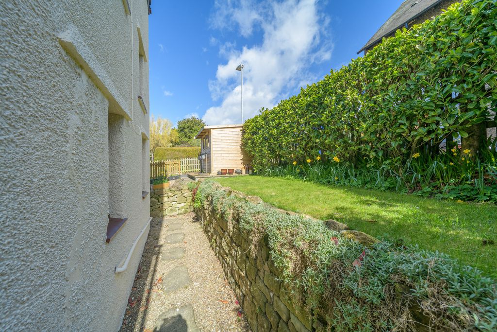 Additional image 35 of 3 bed end terrace house for saleShepherds Hill, Alnmouth, Alnwick, Northumberland NE66