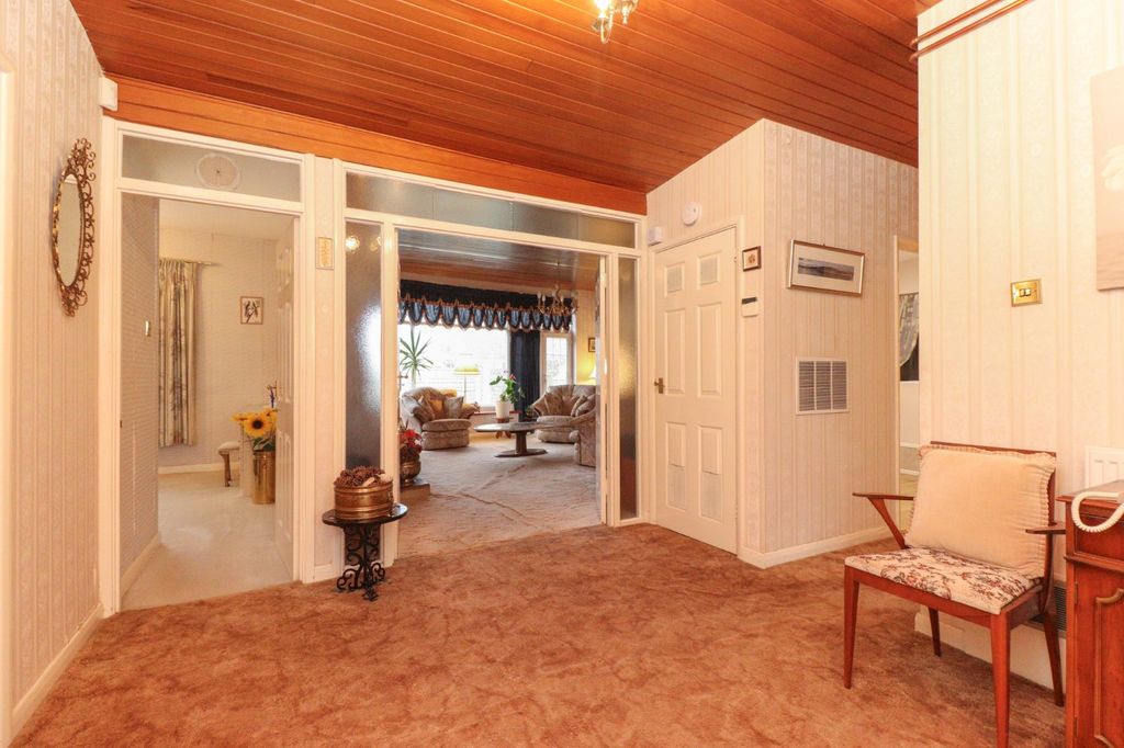 Additional image 2 of 3 bed detached house for saleSemaphore Road, Birchington, Kent CT7