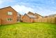 Additional image 17 of Hall Iron Road, Walsall WS2