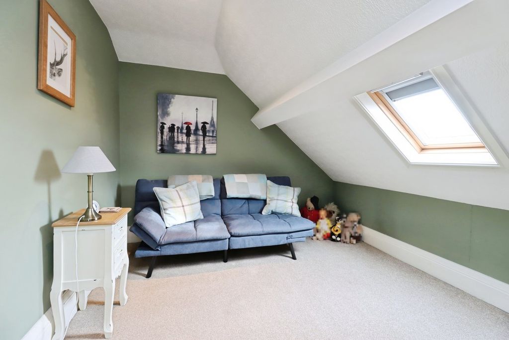 Additional image 18 of 5 bed detached house for saleCerrigydrudion, Corwen LL21
