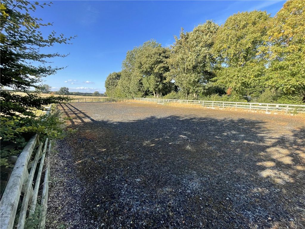 Additional image 2 of Land for saleBishop Monkton, Harrogate, North Yorkshire HG3