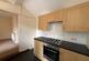 Additional image 6 of Melton, Nr Woodbridge, Suffolk