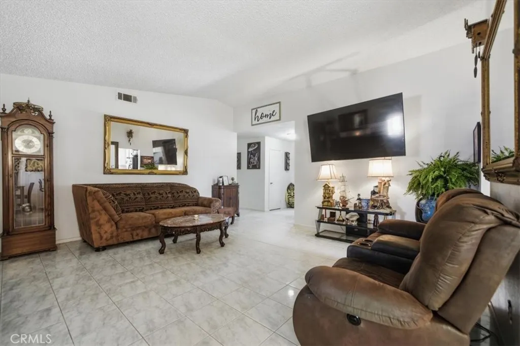 Additional image 14 of 15235 Newmont Ave, Lancaster, CA 93535
