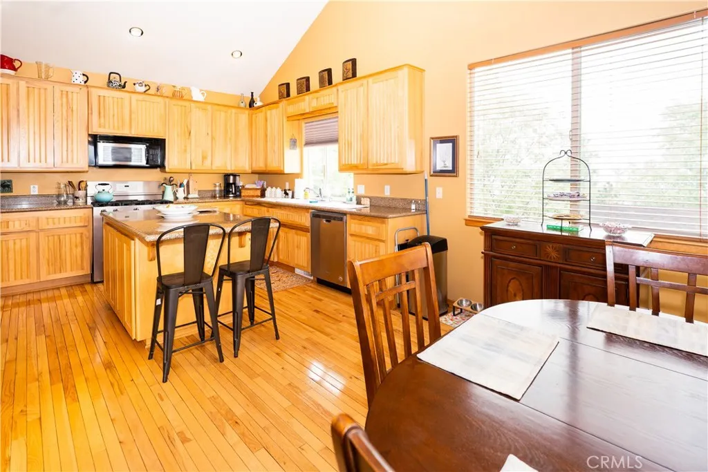 Additional image 69 of 28248 Arbon Lane, Lake Arrowhead, CA 92352