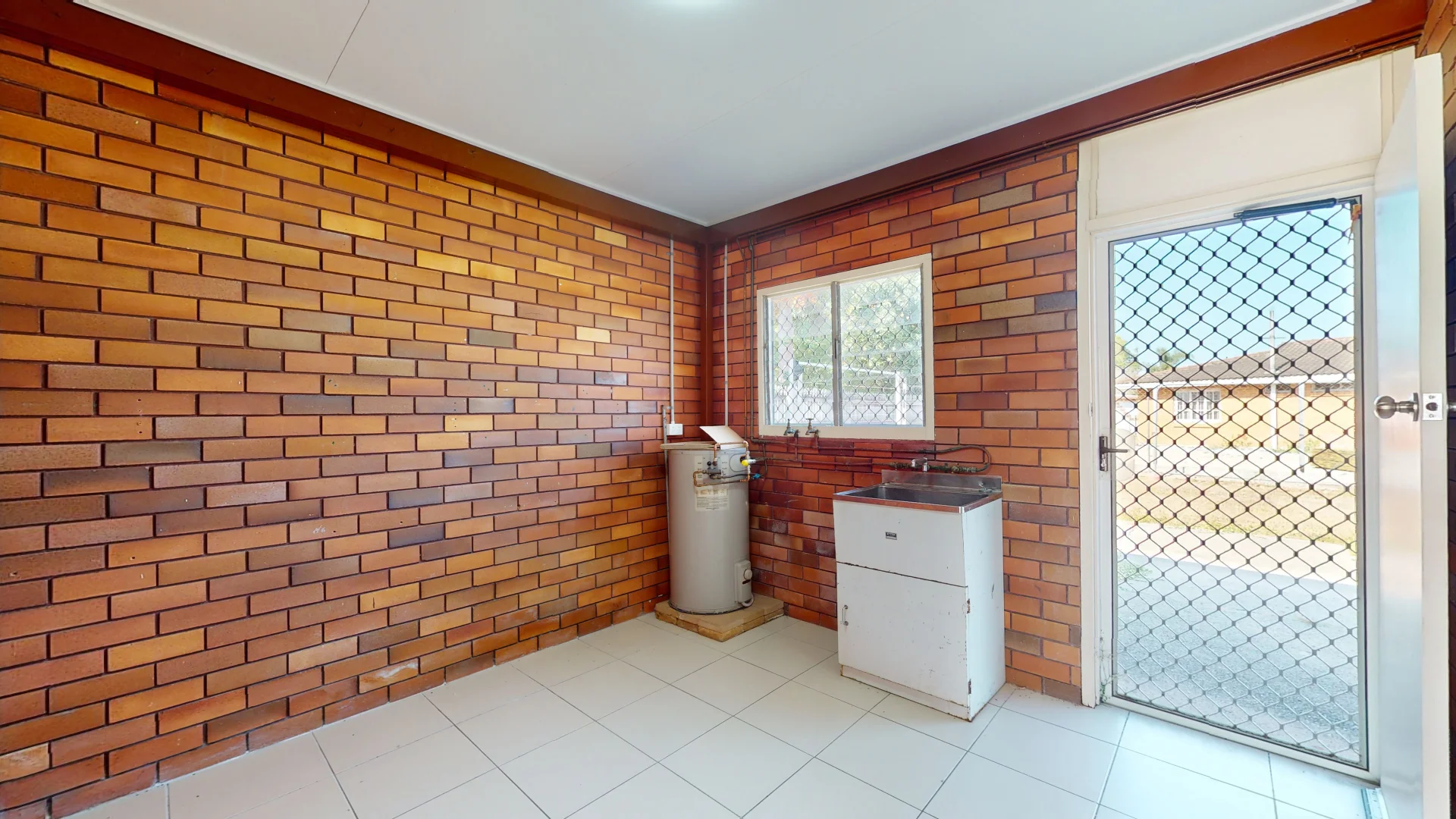 Additional image 9 of 17 Pardon Street, Heatley QLD 4814