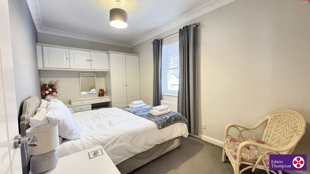 Additional image 4 of 2 bed flat for sale23 Packhorse Court, Keswick CA12