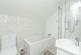 Additional image 7 of Westfield Road, Birchington CT7