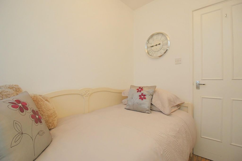 Additional image 26 of 3 bed detached house for saleWheelwright Close, Leeds LS12