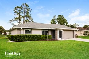 Additional image 2 of 1408 Flora Avenue N, LEHIGH ACRES, FL, 33971