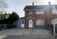 South Hornchurch RM13