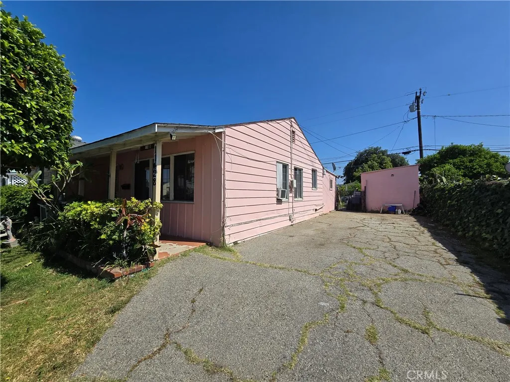 Additional image 3 of 11428 Leland Ave, Whittier, CA 90605