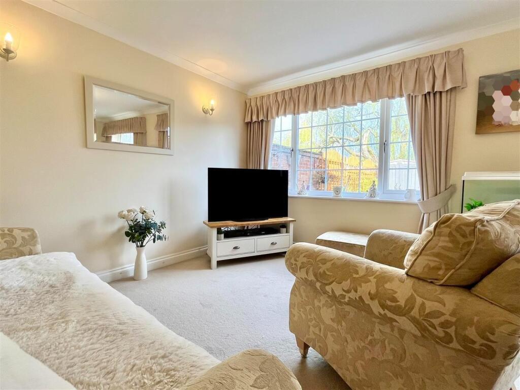 Additional image 2 of Cater Drive, Walmley, Sutton Coldfield