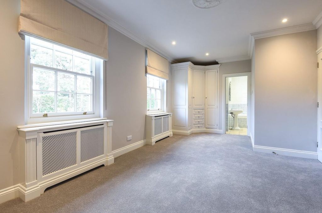 Additional image 12 of 8 bed detached house for saleSouth Drive, Wentworth, Virginia Water, Surrey GU25