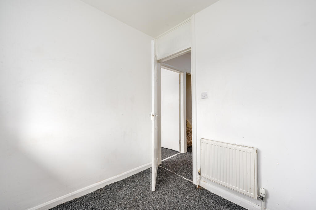 Additional image 23 of Parkeston Crescent, Birmingham, B44